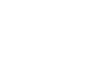 Logo Chamy